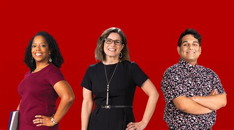 www.atpecoop|atpe membership.